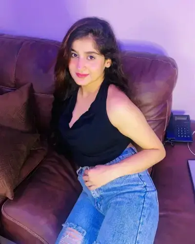 Call Girls Alongkima Cash On Delivery