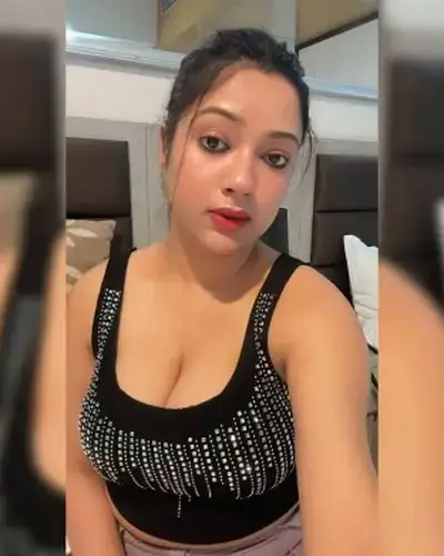 Call Girls Alongkima Cash On Delivery