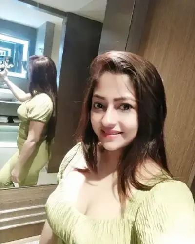 Alongkima Call Girls Service