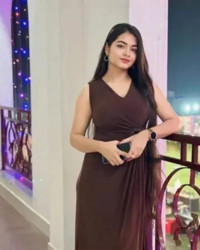 Call Girls Service Alongkima
