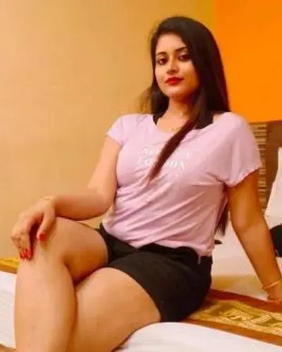 Alongkima Call Girl Service