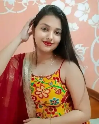 Call Girl in Alongkima