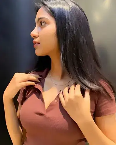 Escorts In Alongkima