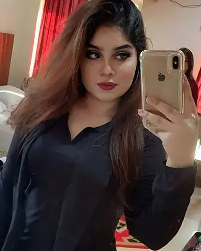 Escorts Service In Alongkima