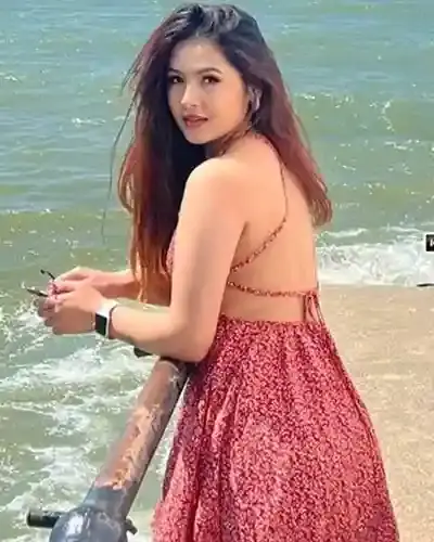 Alongkima Escort Service