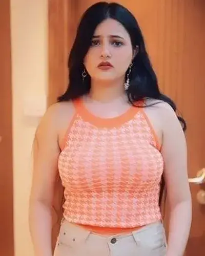 Escort Service In Alongkima